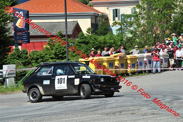 DSC_8261.JPG